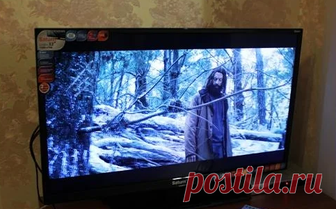 Подруга рассказала, как смотрит цифровое телевидение и не платит абонентскую плату
Добрый день, дорогие читатели, рада видеть, вас, на своем канале. Хочу в своей статье рассказать о том, как моя подруга смотрит цифровое телевидение и не платит совсем абонентскую плату. Я себе сделала также и тоже теперь наслаждаюсь бесплатным ТВ. Телевизор для меня всегда был способом отвлечься от дел и отключить мозг, но год назад я […]
Читай дальше на сайте. Жми подробнее ➡