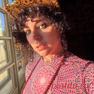 Giorgia Angiuli KINDNESS MAKES ME HORNY Chart FLAC » MinimalFreaks.co