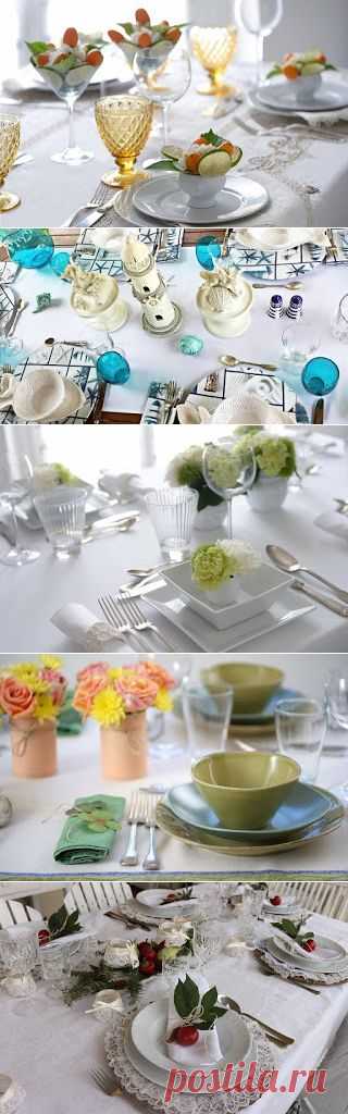 Arredamento. Interior design. Дизайн интерьера