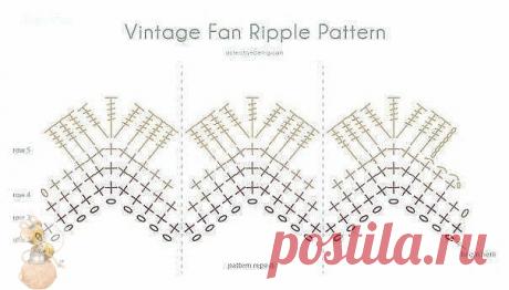 КЛУБОЧЕК - вязание рукоделие