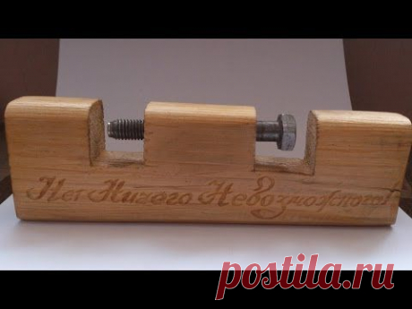 это просто нереально !!! - YouTube