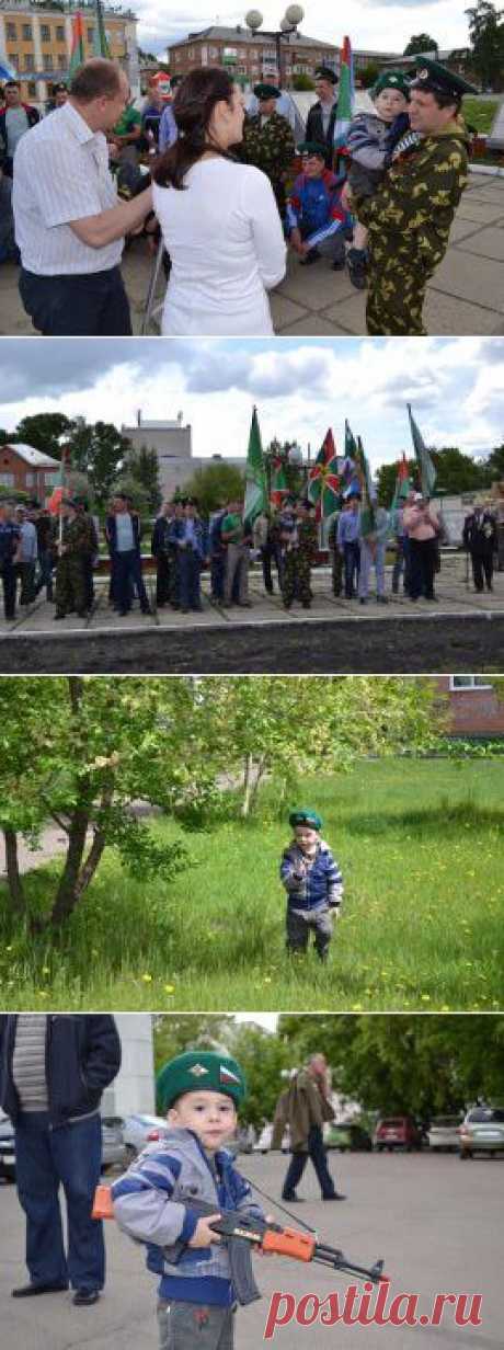 (4) Одноклассники
