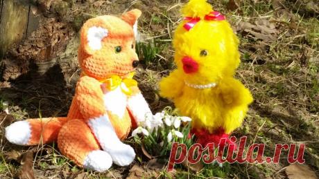 Мастерская " Счастье в подарок".Пряжа по оптовым