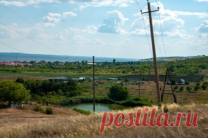 Увезенных от россиянки детей пяти и шести лет нашли в глухой деревне за тысячу километров