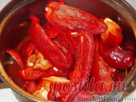 перчик маринованный
