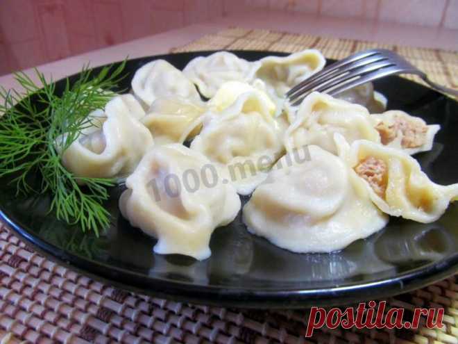 Тесто для пельменей без яиц и 15 похожих рецептов: видео, пошаговые фото, калорийность, отзывы