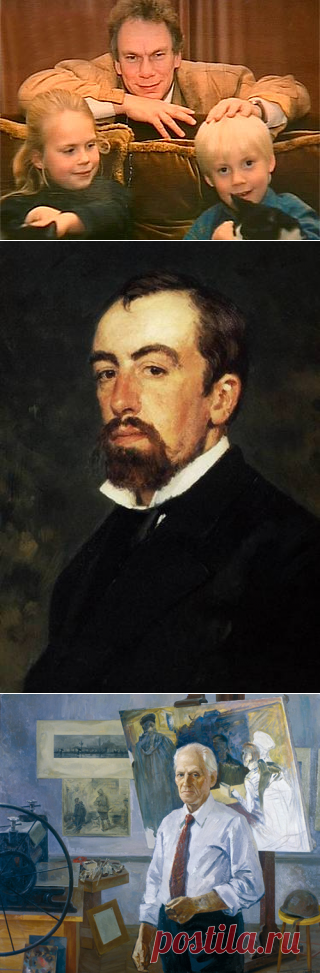 =КАРТИНЫ, ЖИВОПИСЬ= | Записи в рубрике =КАРТИНЫ, ЖИВОПИСЬ= | Дневник ЕЖИЧКА (Лилия)