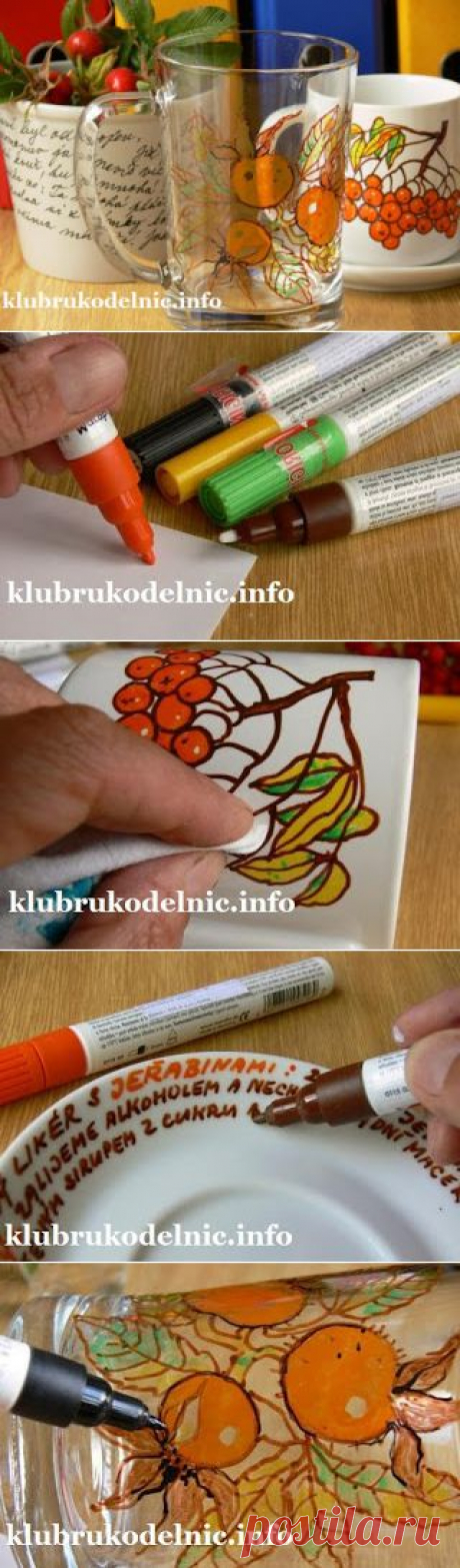 Клуб рукодельниц