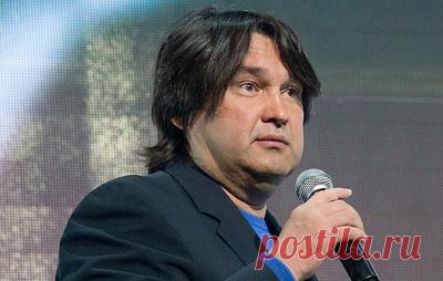 Газизов заявил, что будет рад вызову лучшего бомбардира РПЛ Агаларова в сборную России. На счету нападающего "Уфы" восемь голов в восьми матчах нынешнего сезона