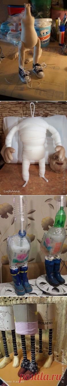 (23) Pinterest