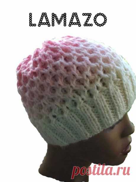 (7) Facebook