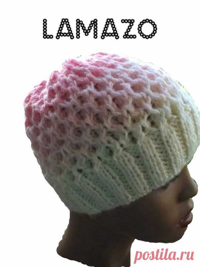 (7) Facebook