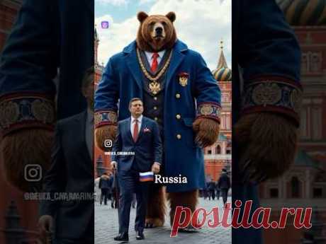 КРАСИВО🇷🇺💪❤️🇷🇺