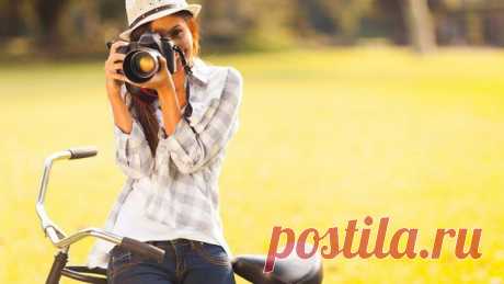 УРОКИ СЧАСТЬЯ