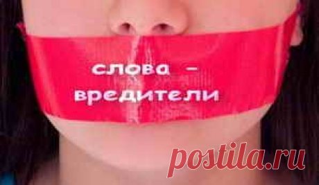 Познавательный сайт ,,1000 мелочей&quot;