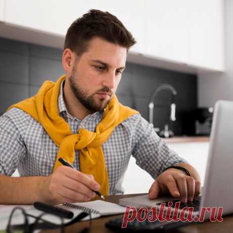 🔐 Центрально-азиатский реестр интеллектуальной собственности
🤩 Простота использования 🤑 Монетизация 😄 Доступность 24/7
💝 Ваш надежный партнер в реализации творческих проектов