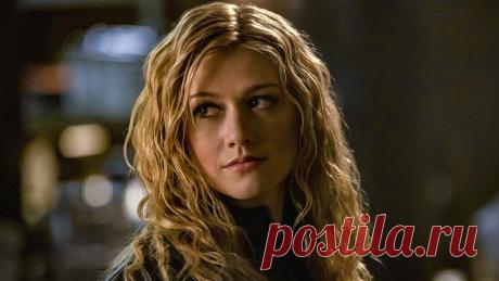 Новые детективные фильмы 2024 года, которые вышли в хорошем качестве и доступны для просмотра | Kinocentr | Дзен