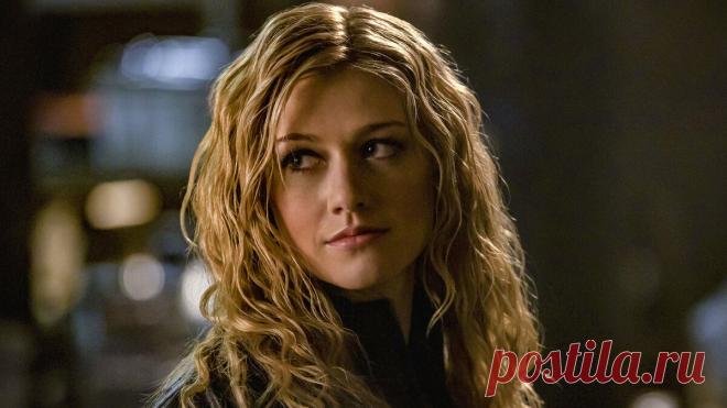 Новые детективные фильмы 2024 года, которые вышли в хорошем качестве и доступны для просмотра | Kinocentr | Дзен