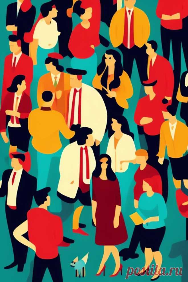 Как узнать, насколько вы умны? Пять привычек, которые являются показателями интеллекта Давайте рассмотрим пять привычек, которые являются показателями интеллекта и помогут вам определить, насколько вы умны.В нашей жизни ...