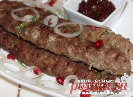 Мититеи | Харч.ру - рецепты для любителей вкусно поесть
