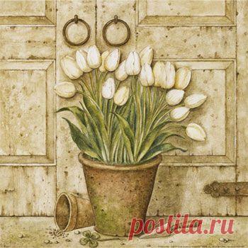 Найдено на сайте manualidades.facilisimo.com.