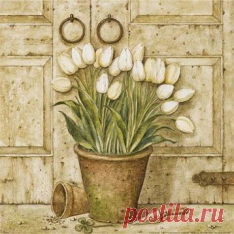 Найдено на сайте manualidades.facilisimo.com.