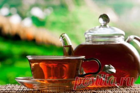 Готовим Вкусно_быстро_Недорого !!!