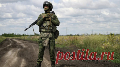 ВС России освободили населённый пункт Яблоновка в ДНР. В Минобороны России заявили, что российские войска освободили населённый пункт Яблоновка в ДНР. Читать далее