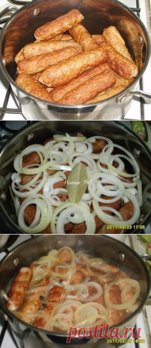 (9) Одноклассники