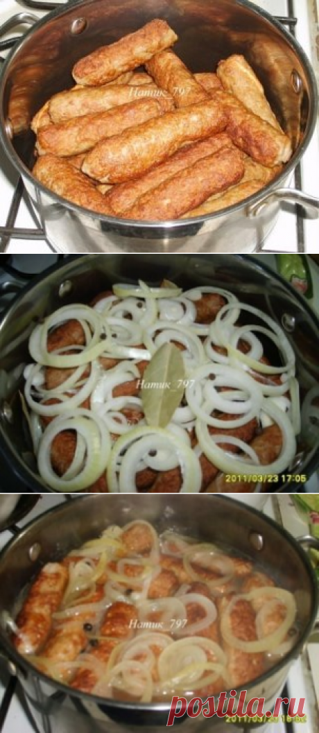 (9) Одноклассники