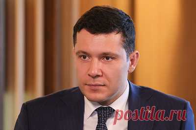 Алиханов: в Белоруссию в 2025 году планируется поставить около 12 тыс. авто Lada. Глава Минпромторга отметил, что в 2024 году на белорусском рынке было продано более 15 тыс. автомобилей Lada