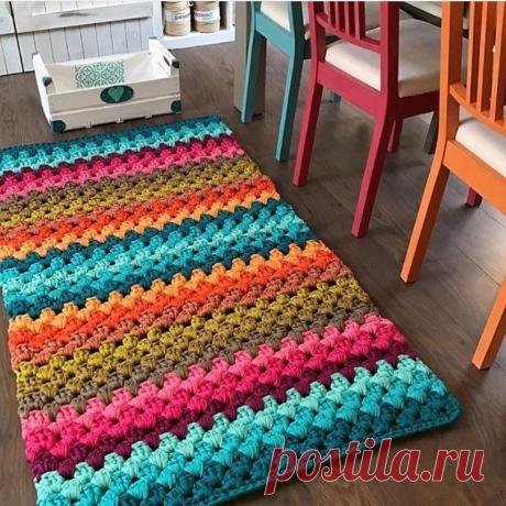 alfombras de trapillo originales - Búsqueda de Google