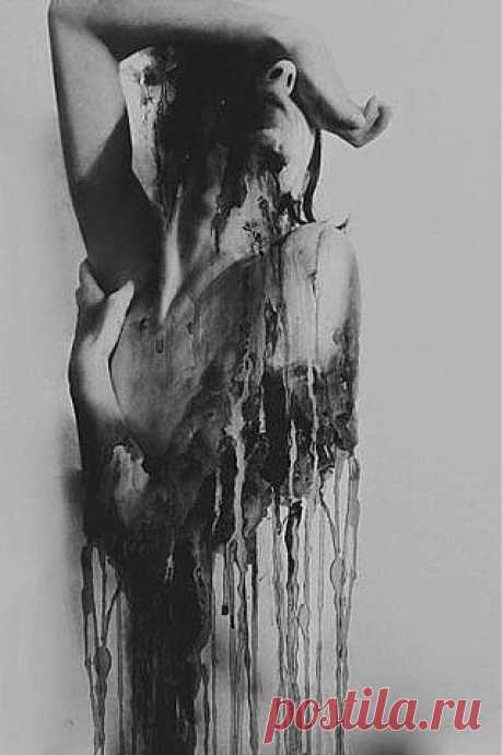 Прежде чем рассердиться, сосчитай до ста. Прежде чем ударить — до тысячи. 
© Восточная мудрость.