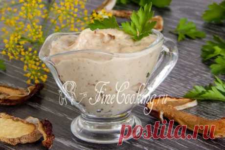 Простые и вкусные рецепты закусок - Google+