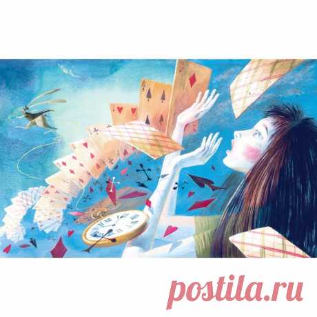 птица додо алиса в стране чудес: 4 тыс изображений найдено в Яндекс.Картинках