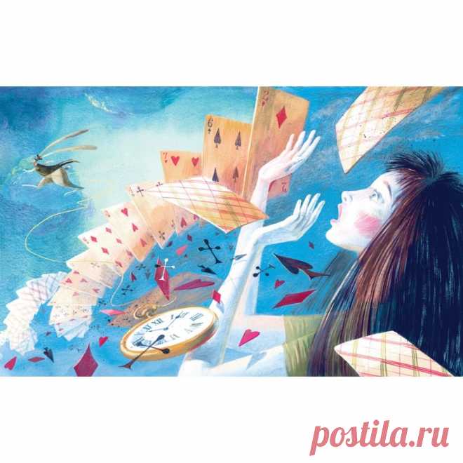 птица додо алиса в стране чудес: 4 тыс изображений найдено в Яндекс.Картинках