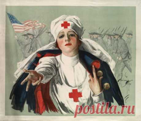 Яндекс.Картинки: поиск похожих картинок