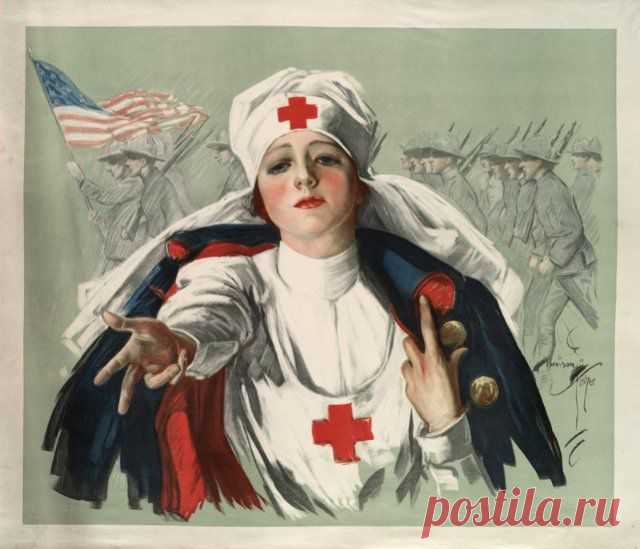 Яндекс.Картинки: поиск похожих картинок