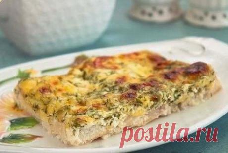 Рыба в сырно-сливочном соусе.Безумно вкуснo!! Быстро, легко и ОЧЕНЬ вкусно! Рецепт совсем простой. !! Более подробно о рецепте можете узнать в источникe: шеф-повар Одноклассники, по ссылке fastppc.net/Fbg6 Рекомендуем посмотреть!!! Приятного аппетитa

Дорогие кулинары! Чтобы не потерять рецепт, жмите &quot;Класс!&quot;, а потом &quot;поделиться&quot;. Рецепт будет на вашей стене В Одноклассники. Всё ОК!