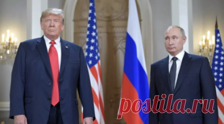 Политолог назвал важным факт телефонных контактов президентов России и США. Политолог Юрий Светов в беседе с RT отметил, что «благодаря» Джо Байдену и его команде нормальный диалог между президентами двух стран — членов Совета Безопасности ООН кажется чем-то из ряда вон выходящим. Читать далее