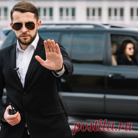 🔒 Охранное предприятие объектов и ивентов любой сложности
🕵 Индивидуальный подход 💪 Профессионализм 👤 Конфиденциальность
🌍 Работаем по городу Ташкент и всему Узбекистану 📞 +998(77)100-80-60