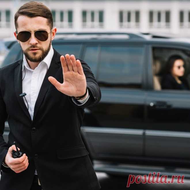 🔒 Охранное предприятие объектов и ивентов любой сложности
🕵 Индивидуальный подход 💪 Профессионализм 👤 Конфиденциальность
🌍 Работаем по городу Ташкент и всему Узбекистану 📞 +998(77)100-80-60
