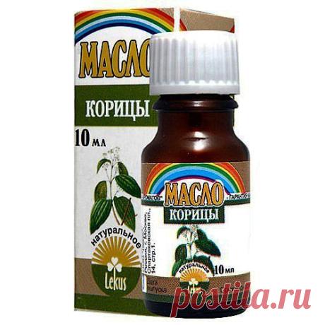 Секреты здоровья