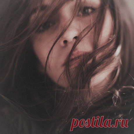 Статусы . Всё Лучшее в Контакте .