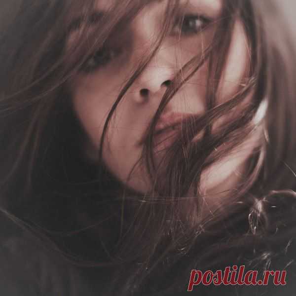 Статусы . Всё Лучшее в Контакте .