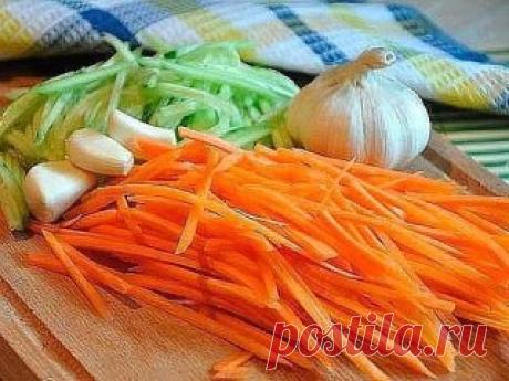 (38) Одноклассники