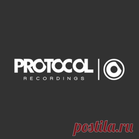 Mainstage - Dance / Pop - Afro House - Melodic House & Techno - Indie Dance - Progressive House - Deep House - House - Tech House - Nu Disco / Disco - Funky House - Bass House - UK Garage / Bassline - Dubstep - Drum & Bass - Hard Dance - Trap / Future Bass - Electronica - 400 HQ Tracks | 4DJsonline.com