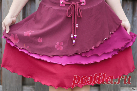 (2) Facebook