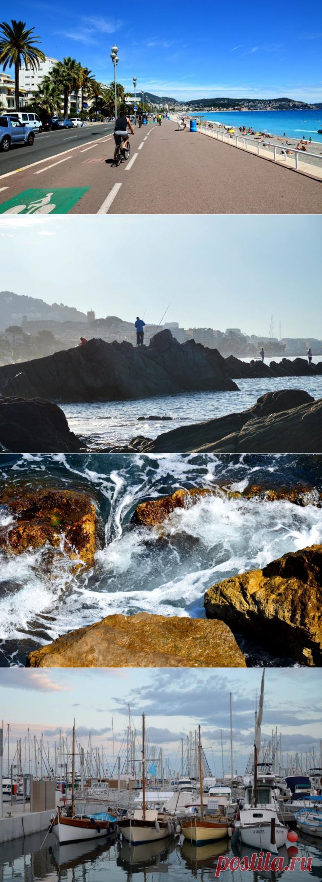 STRELOGOS: стихи и проза - Главная страница Добро пожаловать