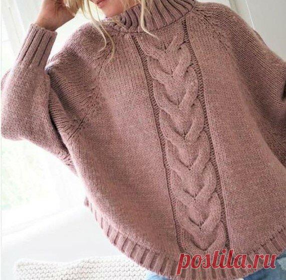 Вязать легко и просто. Резинка, королева отделки. | Вязалки Веселого Хомяка | Яндекс Дзен